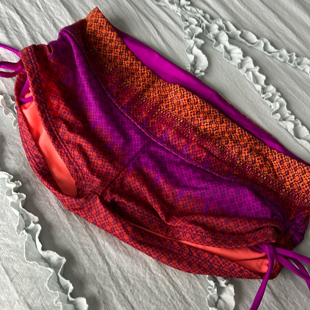 Athleta